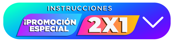 promo2x1