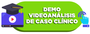 demo-enarm