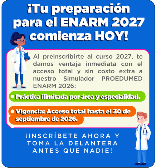 promocion