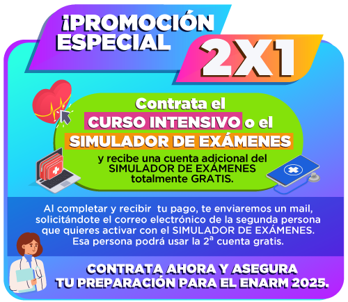 promo2x1