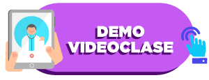 videoclases-enarm